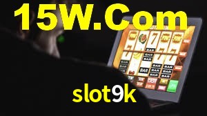 slot9k,slot9k.com