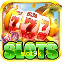 slot9k.com