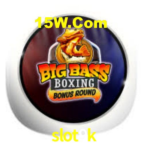 slot9k bet