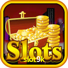 slot9k