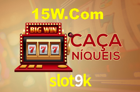 slot9k.com