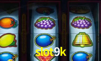 Estatísticas Esportivas slot9k