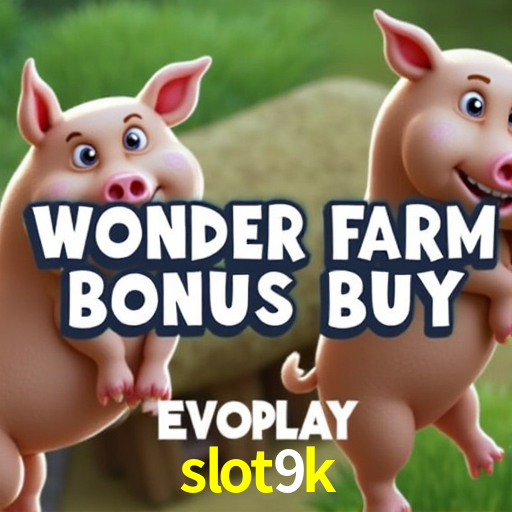 Inovações de Jogos na slot9k: O Futuro das Experiências Interativas