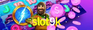 slot9k,slot9k.com