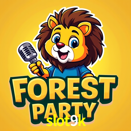 Descubra o Programa VIP da slot9k: Vantagens Exclusivas para Jogadores