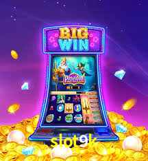 slot9k.com