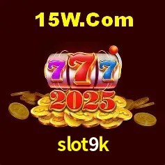 Estatísticas Crash Games slot9k