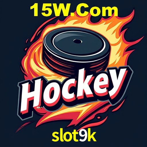 Desvendando o Mundo dos Jogos Virtuais na slot9k