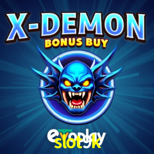 Explorando a Categoria de Eventos em Apostas na slot9k