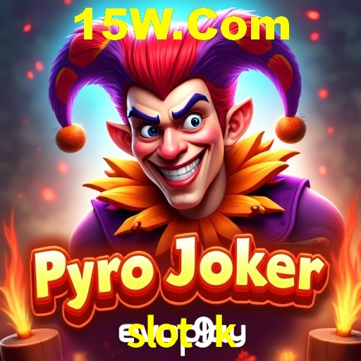 Explorando a Categoria de Eventos em Apostas na slot9k