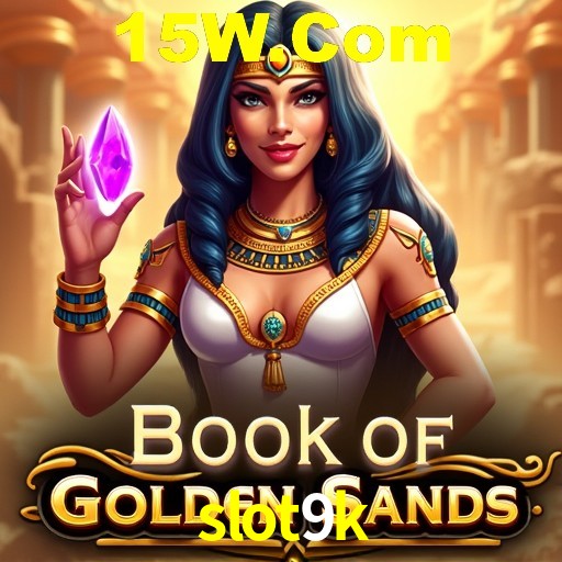 A Popularidade dos Caça-Níqueis no slot9k
