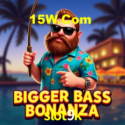 Roda da fortuna na slot9k