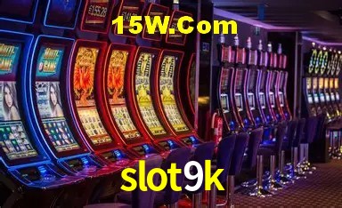 Jogo Aviator slot9k