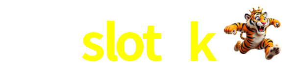 Logo da slot9k